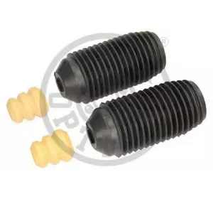 Отбойник амортизатора SUBARU 20321AA201 на SUBARU OUTBACK универсал (BL, BP) Отбойник амортизатора SUBARU 20321AA201 на SUBARU OUTBACK универсал (BL, BP)