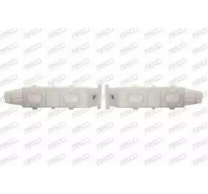 Крепление бампера переднего SUZUKI 7173165J00 на SUZUKI ESCUDO II (JT) Крепление бампера переднего SUZUKI 7173165J00 на SUZUKI ESCUDO II (JT)