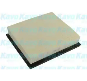 Фильтр воздушный двигателя TOYOTA 178010P051 на LEXUS RX (GYL1_, GGL15, AGL10) Фильтр воздушный двигателя TOYOTA 178010P051 на LEXUS RX (GYL1_, GGL15, AGL10)