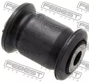 Сайлентблок рычага FEBEST MZABEPS Сайлентблок рычага FEBEST MZABEPS