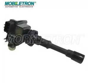 Катушка зажигания MOBILETRON CT26 на MITSUBISHI COLT Mk V (CJ_, CP_) Катушка зажигания MOBILETRON CT26 на MITSUBISHI COLT Mk V (CJ_, CP_)