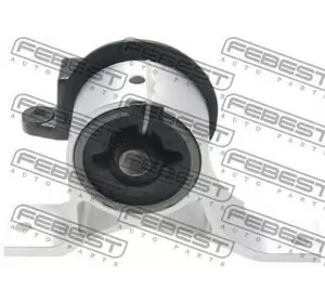 Опора двигателя передняя NISSAN 11210CA00B на NISSAN MURANO (Z50) Опора двигателя передняя NISSAN 11210CA00B на NISSAN MURANO (Z50)