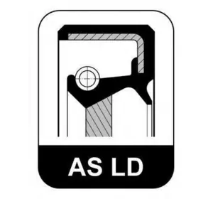 A1САЛЬНИК SUZUKI 0928398002 на SUZUKI GRAND VITARA XL-7 I (FT) A1САЛЬНИК SUZUKI 0928398002 на SUZUKI GRAND VITARA XL-7 I (FT)