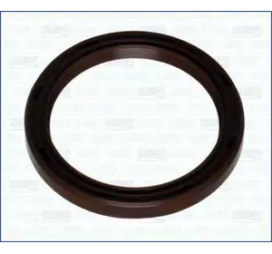 Сальник передний коленчатого вала NISSAN 1351031U10 на NISSAN (DONGFENG) TEANA (J32) Сальник передний коленчатого вала NISSAN 1351031U10 на NISSAN (DONGFENG) TEANA (J32)