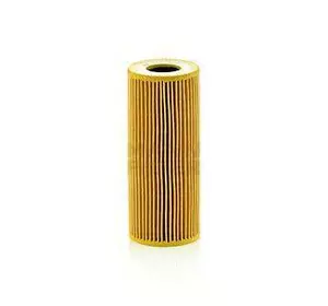M1ФИЛЬТР МАСЛЯНЫЙ MANN-FILTER HU7029Z на AUDI A6 (4G2, C7, 4GC) M1ФИЛЬТР МАСЛЯНЫЙ MANN-FILTER HU7029Z на AUDI A6 (4G2, C7, 4GC)