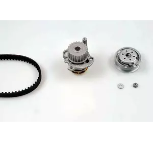 Насос водяной двигателя HEPU PK05470 на VW SHARAN (7M8, 7M9, 7M6) Насос водяной двигателя HEPU PK05470 на VW SHARAN (7M8, 7M9, 7M6)