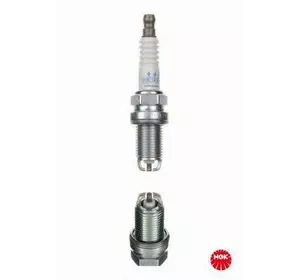 E1СВЕЧА ЗАЖИГАНИЯ NGK BKR6EKPA на BMW 3 седан (E36) E1СВЕЧА ЗАЖИГАНИЯ NGK BKR6EKPA на BMW 3 седан (E36)