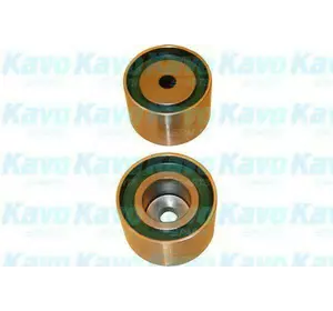 L2РОЛИК NSK 62STD67T12DDWA18CG01 на TOYOTA LAND CRUISER PRADO (_J9_) L2РОЛИК NSK 62STD67T12DDWA18CG01 на TOYOTA LAND CRUISER PRADO (_J9_)