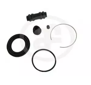 J1РЕМК-Т ГИДРАВЛИКИ AUTOFREN SEINSA D4061 на NISSAN SERENA (C23M) J1РЕМК-Т ГИДРАВЛИКИ AUTOFREN SEINSA D4061 на NISSAN SERENA (C23M)