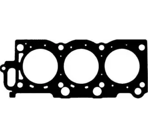 A30ПРОКЛАДКА ГБ TOYOTA 1111520010 на TOYOTA CAMRY седан (_CV2_, _XV2_) A30ПРОКЛАДКА ГБ TOYOTA 1111520010 на TOYOTA CAMRY седан (_CV2_, _XV2_)