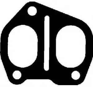 A3МЕЛКАЯ ПРОКЛАДКА VICTOR REINZ 712946500 на PEUGEOT 206 Наклонная задняя часть (2A/C) A3МЕЛКАЯ ПРОКЛАДКА VICTOR REINZ 712946500 на PEUGEOT 206 Наклонная задняя часть (2A/C)