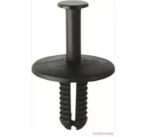 Клипса металлическая BMW 51118174185 Клипса металлическая BMW 51118174185