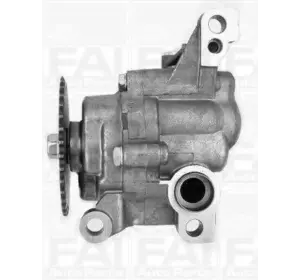 I1ПОМПА SUZUKI 1610065D00 на SUZUKI ESCUDO Вездеход открытый (ET, TA) I1ПОМПА SUZUKI 1610065D00 на SUZUKI ESCUDO Вездеход открытый (ET, TA)