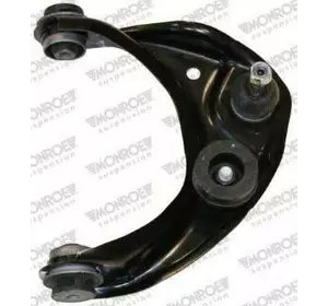 Рычаг передний нижний MAZDA GS1D34200C на MAZDA 6 Sport (GH) Рычаг передний нижний MAZDA GS1D34200C на MAZDA 6 Sport (GH)