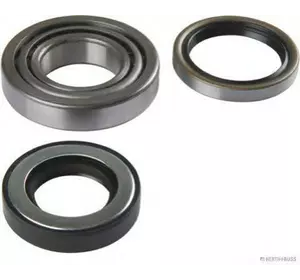 Сальник полуоси заднего моста MITSUBISHI MB837719 на MITSUBISHI COLT/RODEO (K3_T, K2_T, K1_T, K0_T) Сальник полуоси заднего моста MITSUBISHI MB837719 на MITSUBISHI COLT/RODEO (K3_T, K2_T, K1_T, K0_T)