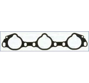 Прокладка впускного коллектора AJUSA 13196000 на INFINITI G седан Прокладка впускного коллектора AJUSA 13196000 на INFINITI G седан