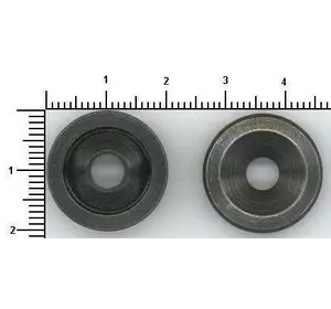 Кольцо уплотнительное форсунки ELRING 086843 на AUDI 4000 (89, 89Q, 8A, B3) Кольцо уплотнительное форсунки ELRING 086843 на AUDI 4000 (89, 89Q, 8A, B3)