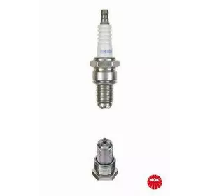 E1СВЕЧА ЗАЖИГАНИЯ NGK BR10ET на MAZDA RX 7 Mk II (FC) E1СВЕЧА ЗАЖИГАНИЯ NGK BR10ET на MAZDA RX 7 Mk II (FC)