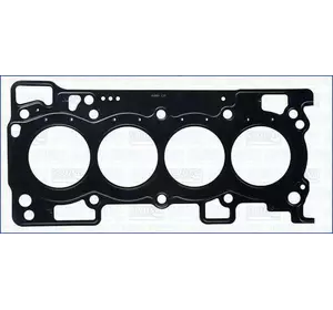 A30ПРОКЛАДКА ГБ NISSAN 110441KC0A на NISSAN JUKE (F15) A30ПРОКЛАДКА ГБ NISSAN 110441KC0A на NISSAN JUKE (F15)