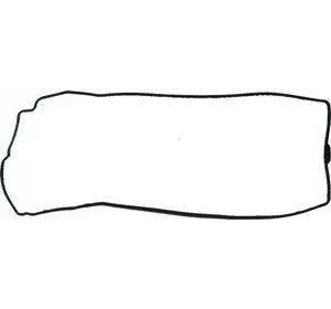 A3МЕЛКАЯ ПРОКЛАДКА NISSAN 13270BX000 на NISSAN MARCH II (K11) A3МЕЛКАЯ ПРОКЛАДКА NISSAN 13270BX000 на NISSAN MARCH II (K11)