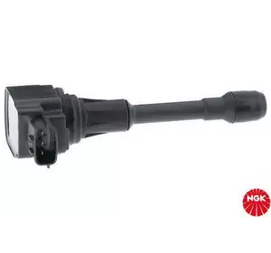 Катушка зажигания NISSAN 22448EY00A на NISSAN MARCH IV (K13) Катушка зажигания NISSAN 22448EY00A на NISSAN MARCH IV (K13)