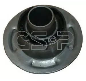 Сайлентблок GSP 516403 Сайлентблок GSP 516403