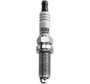 Свеча зажигания MERCEDES-BENZ A0041594903 на MERCEDES-BENZ S-CLASS седан (W221) Свеча зажигания MERCEDES-BENZ A0041594903 на MERCEDES-BENZ S-CLASS седан (W221)