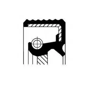 A1САЛЬНИК CORTECO 12015352B на DACIA LOGAN пикап (US_) A1САЛЬНИК CORTECO 12015352B на DACIA LOGAN пикап (US_)