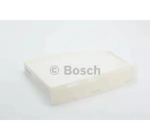 Фильтр воздушный кондиционера (салона) BOSCH 1987432097 на VW CAROCHA кабрио (15) Фильтр воздушный кондиционера (салона) BOSCH 1987432097 на VW CAROCHA кабрио (15)