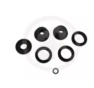 J1РЕМК-Т ГИДРАВЛИКИ AUTOFREN SEINSA D1541 на NISSAN PULSAR I Наклонная задняя часть (N15) J1РЕМК-Т ГИДРАВЛИКИ AUTOFREN SEINSA D1541 на NISSAN PULSAR I Наклонная задняя часть (N15)