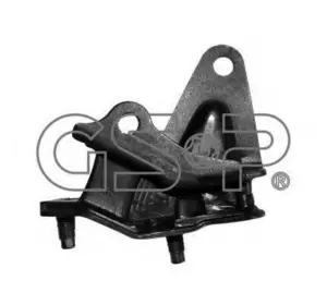 Опора двигателя GSP 514543 Опора двигателя GSP 514543