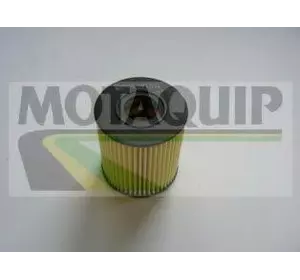 Фильтр масла MAHLE OX3392D Фильтр масла MAHLE OX3392D