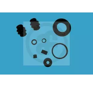 J1РЕМК-Т ГИДРАВЛИКИ AUTOFREN SEINSA D4650 на VAUXHALL MERIVA Mk II (B) J1РЕМК-Т ГИДРАВЛИКИ AUTOFREN SEINSA D4650 на VAUXHALL MERIVA Mk II (B)