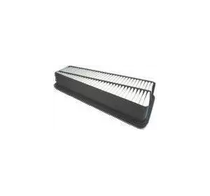 Фильтр воздушный INTERPARTS IPA192 на TOYOTA COROLLA Наклонная задняя часть (_E11_) Фильтр воздушный INTERPARTS IPA192 на TOYOTA COROLLA Наклонная задняя часть (_E11_)