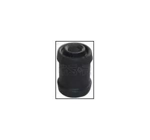 Сайлентблок GSP 510320 на VW TRANSPORTER / CARAVELLE Mk IV автобус (70XB, 70XC, 7DB, 7DW) Сайлентблок GSP 510320 на VW TRANSPORTER / CARAVELLE Mk IV автобус (70XB, 70XC, 7DB, 7DW)