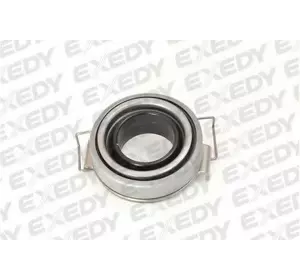 Подшипник сцепления выжимной EXEDY BRG937 на CITROEN C1 (PM_, PN_) Подшипник сцепления выжимной EXEDY BRG937 на CITROEN C1 (PM_, PN_)