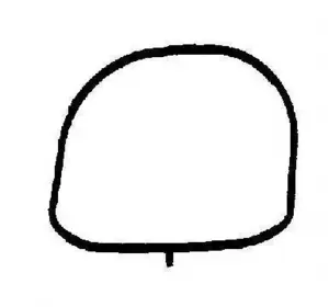 Прокладка впускного коллектора MAZDA LF0113111 на FORD MONDEO IV Turnier (BA7) Прокладка впускного коллектора MAZDA LF0113111 на FORD MONDEO IV Turnier (BA7)