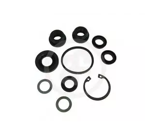 J1РЕМК-Т ГИДРАВЛИКИ AUTOFREN SEINSA D1262 на VW GOLF Mk II (19E, 1G1) J1РЕМК-Т ГИДРАВЛИКИ AUTOFREN SEINSA D1262 на VW GOLF Mk II (19E, 1G1)