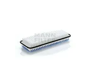 Фильтр воздушный двигателя INTERPARTS IPA167 на TOYOTA ESTIMA (MCR3_, ACR3_, CLR3_) Фильтр воздушный двигателя INTERPARTS IPA167 на TOYOTA ESTIMA (MCR3_, ACR3_, CLR3_)