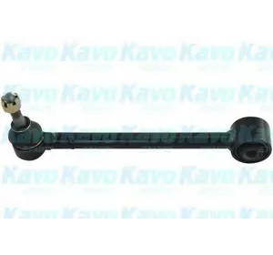 Рычаг поперечный задней подвески SUBARU 20250FG021 на SUBARU XV CROSSTREK Рычаг поперечный задней подвески SUBARU 20250FG021 на SUBARU XV CROSSTREK