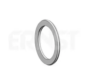 Прокладка приемной трубы TOYOTA 9091706073 на TOYOTA RAV 4 Mk II (CLA2_, XA2_, ZCA2_, ACA2_) Прокладка приемной трубы TOYOTA 9091706073 на TOYOTA RAV 4 Mk II (CLA2_, XA2_, ZCA2_, ACA2_)