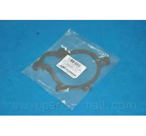 Прокладка водяной помпы HYUNDAI 2512427400 на KIA SPORTAGE (JE_, KM_) Прокладка водяной помпы HYUNDAI 2512427400 на KIA SPORTAGE (JE_, KM_)