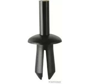 Клипса крепежная BMW 51161881149 Клипса крепежная BMW 51161881149