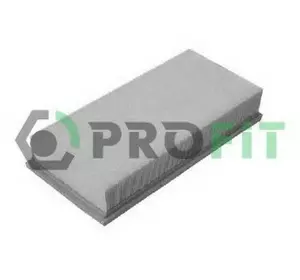 M2ФИЛЬТР ВОЗДУШНЫЙ PROFIT 15120801 на CITROEN AX (ZA-_) M2ФИЛЬТР ВОЗДУШНЫЙ PROFIT 15120801 на CITROEN AX (ZA-_)