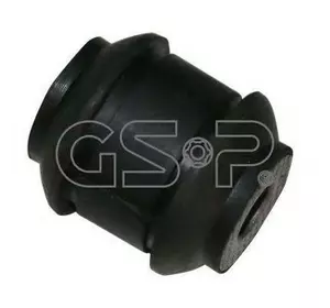 Сайлентблок рычага задней подвески HONDA 52361S2K004 Сайлентблок рычага задней подвески HONDA 52361S2K004