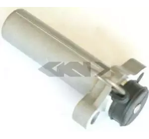 Натяжитель ремня грм TOYOTA 1354020021 на TOYOTA CAMRY седан (_CV2_, _XV2_) Натяжитель ремня грм TOYOTA 1354020021 на TOYOTA CAMRY седан (_CV2_, _XV2_)