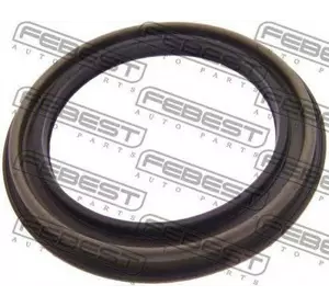Сальник поворотного кулака 46x58.5x3.5x9 FEBEST NOSP11 на NISSAN INFINITI (Q45) Сальник поворотного кулака 46x58.5x3.5x9 FEBEST NOSP11 на NISSAN INFINITI (Q45)