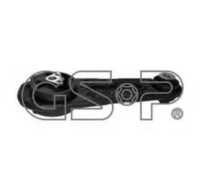 Опора двигателя GSP 520217 Опора двигателя GSP 520217