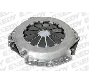 Корзина сцепления EXEDY HYC737 на KIA RIO II (JB) Корзина сцепления EXEDY HYC737 на KIA RIO II (JB)