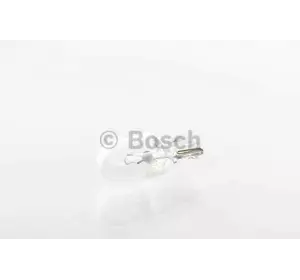 Лампочка заднего фонаря BOSCH 1987302206 на ALFA ROMEO 166 седан (936) Лампочка заднего фонаря BOSCH 1987302206 на ALFA ROMEO 166 седан (936)